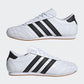 adidas TAEKWONDO LACE W