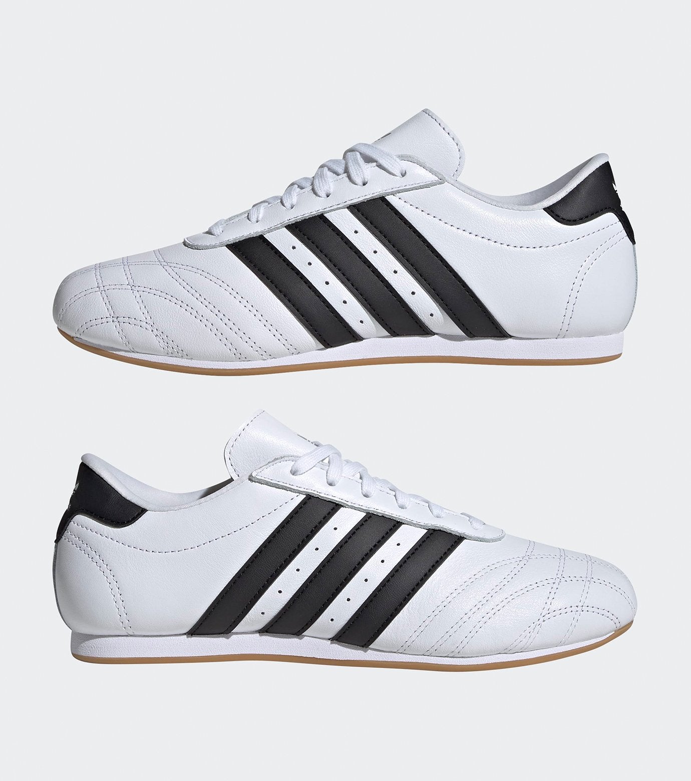 adidas TAEKWONDO LACE W