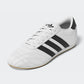 adidas TAEKWONDO LACE W
