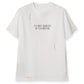 xDisney Burned By You T-Shirt