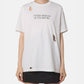 xDisney Burned By You T-Shirt