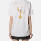 xDisney Burned By You T-Shirt