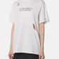 xDisney Burned By You T-Shirt