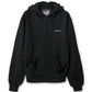 xDisney Maleficent Hoodie