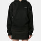 xDisney Maleficent Hoodie
