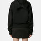 xDisney Maleficent Hoodie