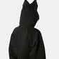 xDisney Maleficent Hoodie
