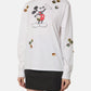 xDisney Mickey LS T-Shirt