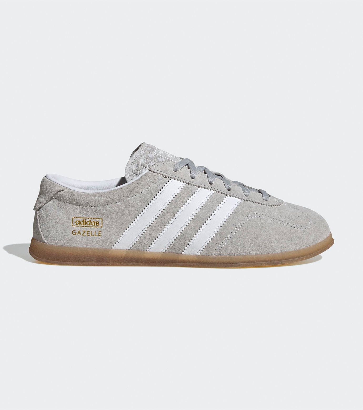 adidas GAZELLE LO PRO W