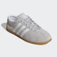 adidas GAZELLE LO PRO W