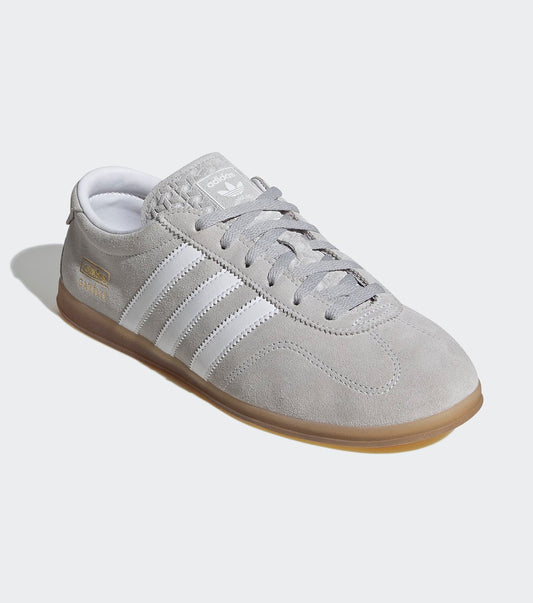 adidas GAZELLE LO PRO W