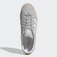 adidas GAZELLE LO PRO W