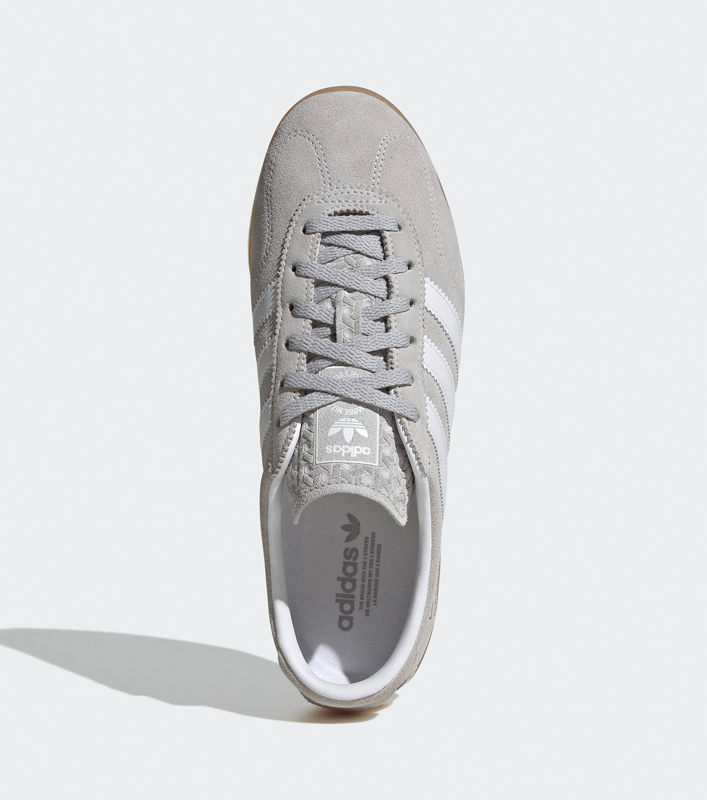 adidas GAZELLE LO PRO W