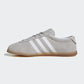 adidas GAZELLE LO PRO W