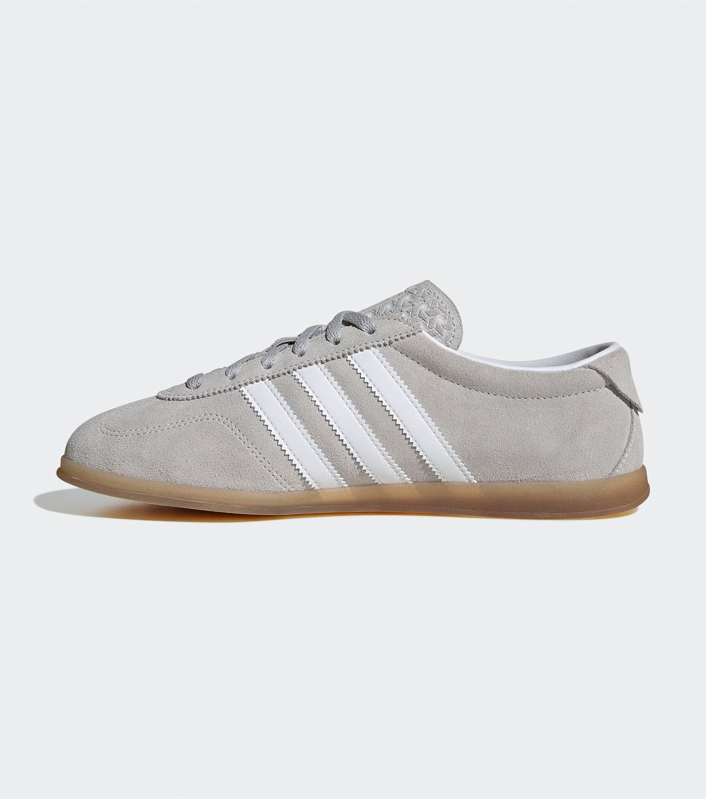 adidas GAZELLE LO PRO W