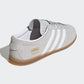 adidas GAZELLE LO PRO W