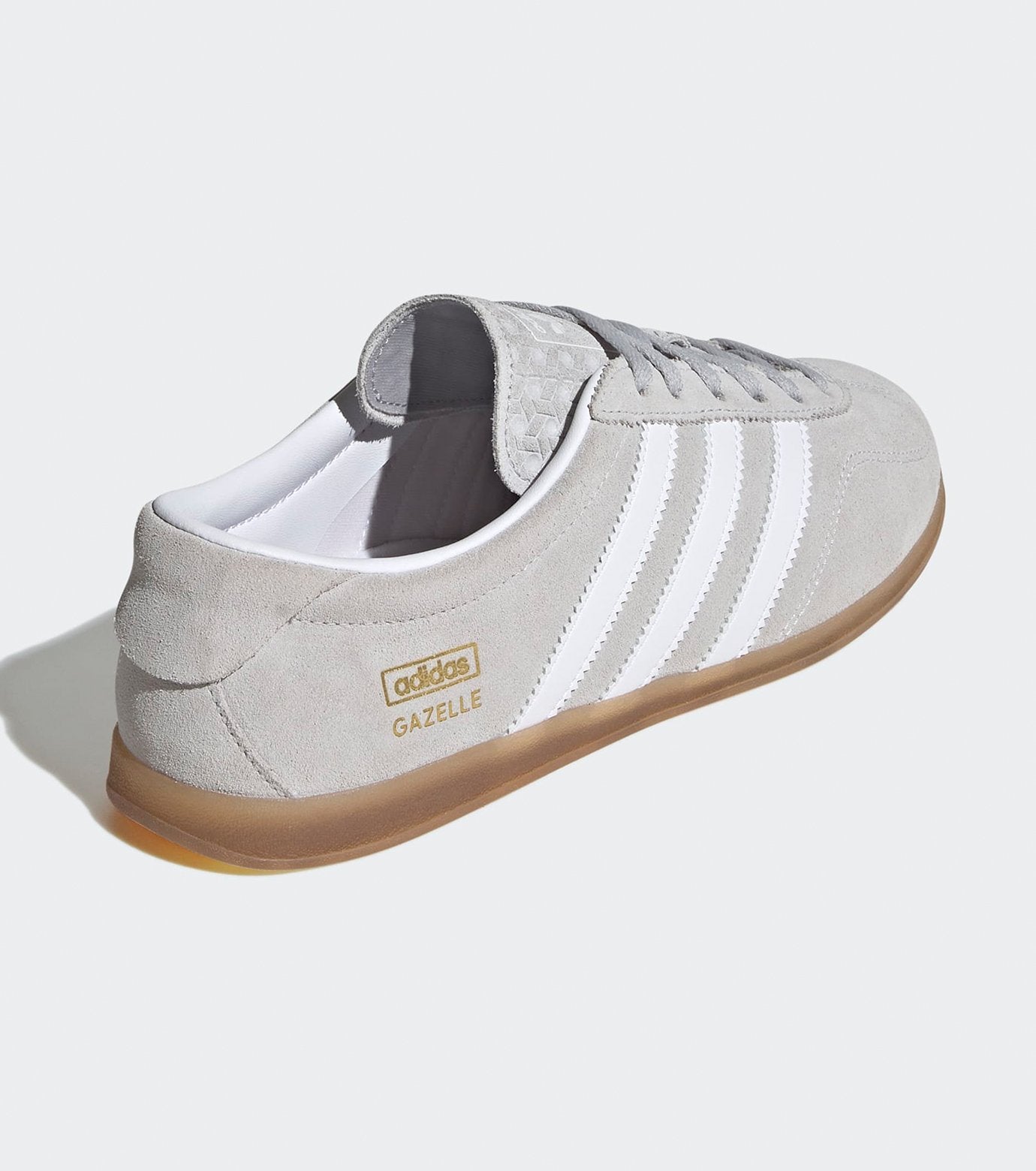 adidas GAZELLE LO PRO W