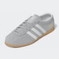 adidas GAZELLE LO PRO W