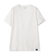 AC STRAIGHT T-SHIRT