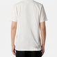 AC STRAIGHT T-SHIRT