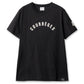 AC STRAIGHT PRINTED T-SHIRT
