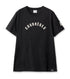 AC STRAIGHT PRINTED T-SHIRT