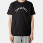 AC STRAIGHT PRINTED T-SHIRT