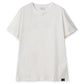 AC STRAIGHT PRINTED T-SHIRT