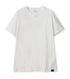 AC STRAIGHT PRINTED T-SHIRT