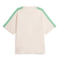 WB T-SHIRT