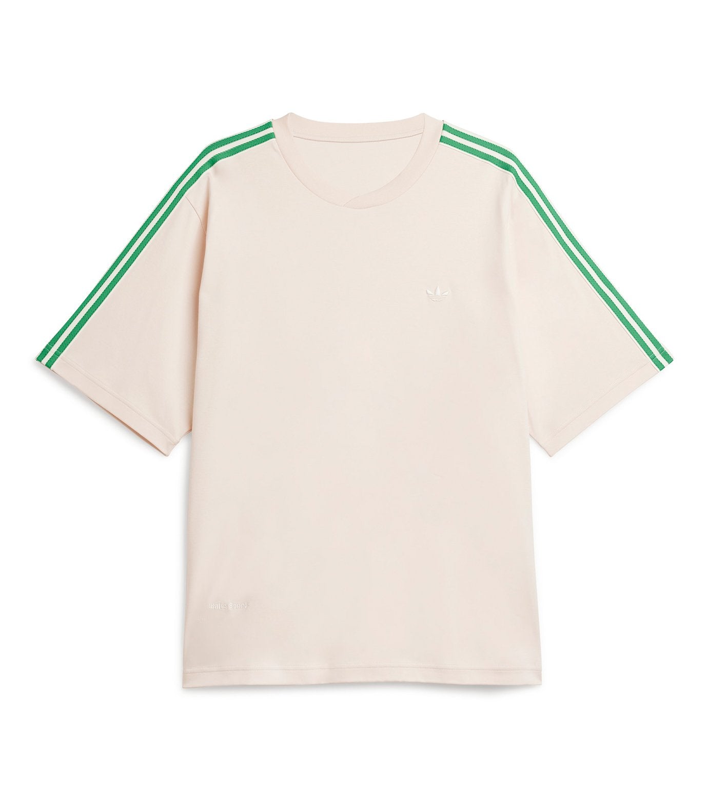 WB T-SHIRT