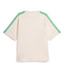WB T-SHIRT