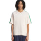 WB T-SHIRT