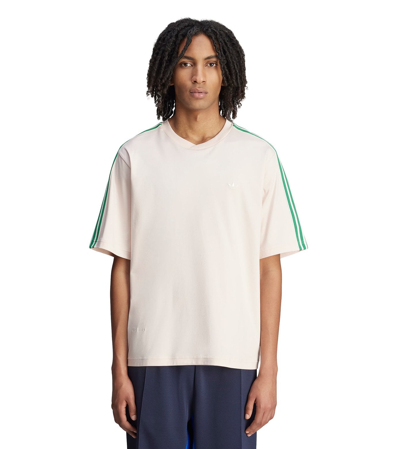WB T-SHIRT