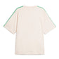 WB T-SHIRT