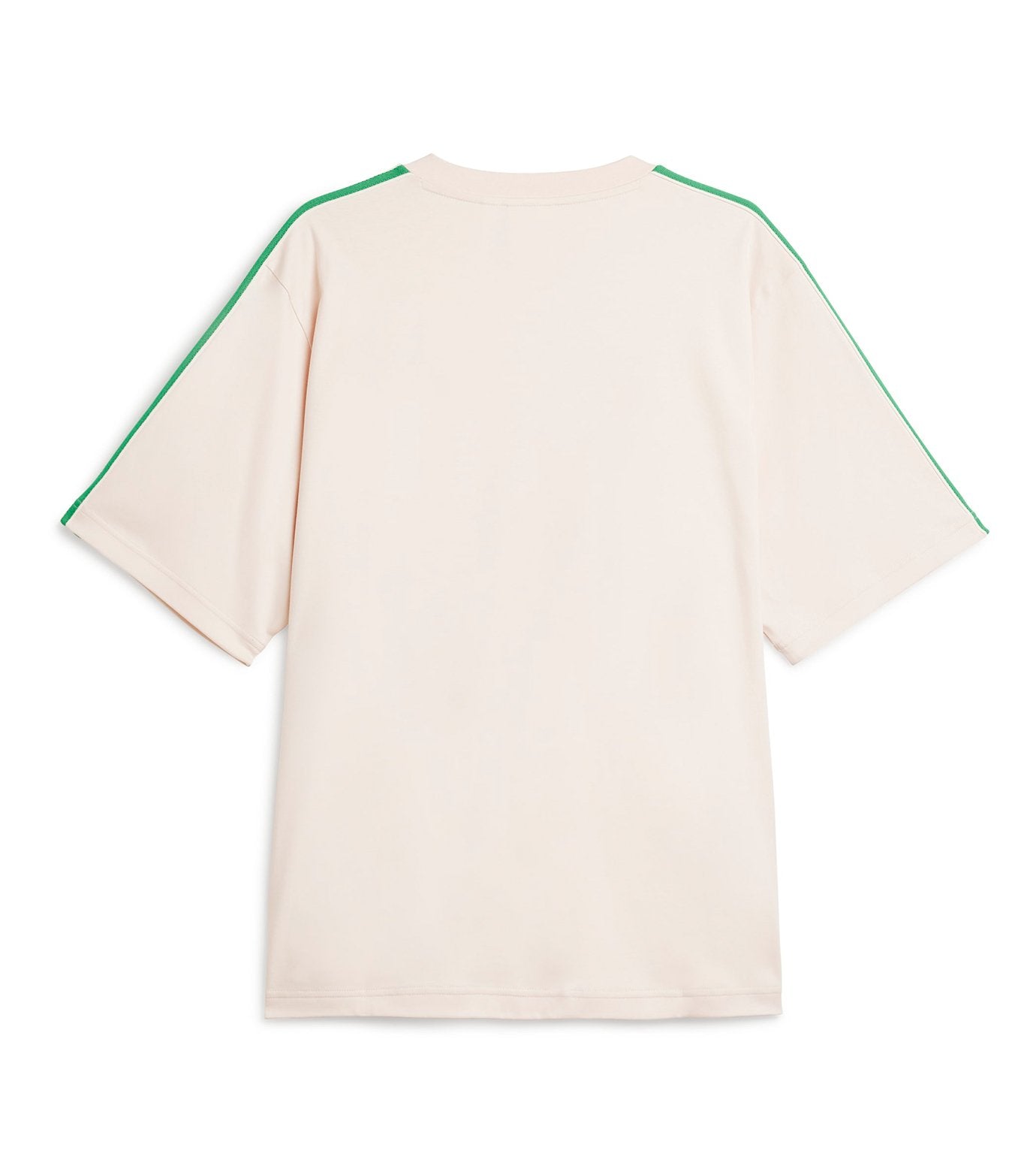 WB T-SHIRT