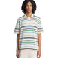 WB KNIT POLO
