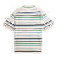 WB KNIT POLO
