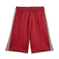 WB TRACK SHORTS