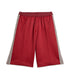 WB TRACK SHORTS