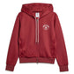 WB TRACK HOODIE