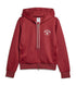 WB TRACK HOODIE