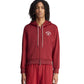 WB TRACK HOODIE