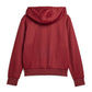 WB TRACK HOODIE