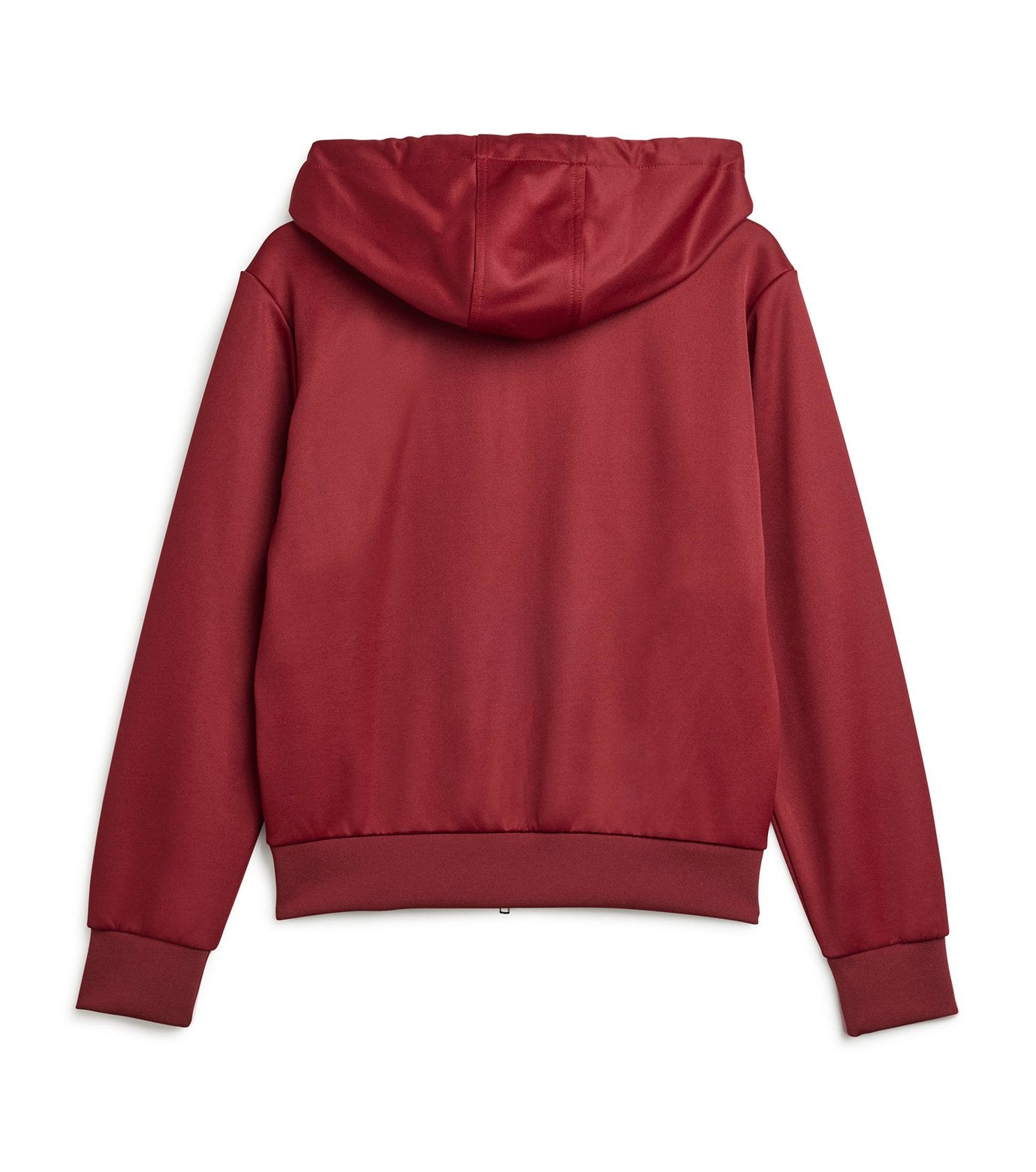 WB TRACK HOODIE