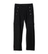 WB SAILOR PANT
