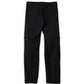 WB SAILOR PANT
