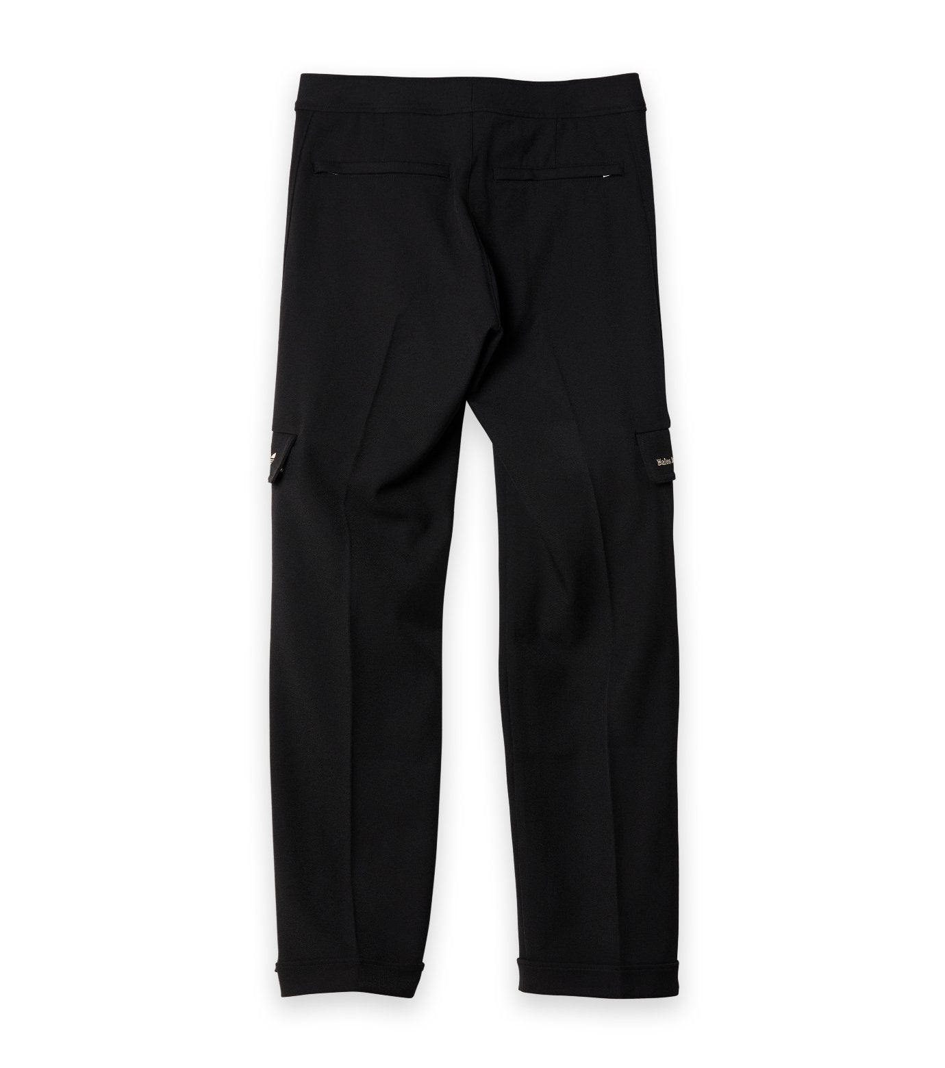 WB SAILOR PANT