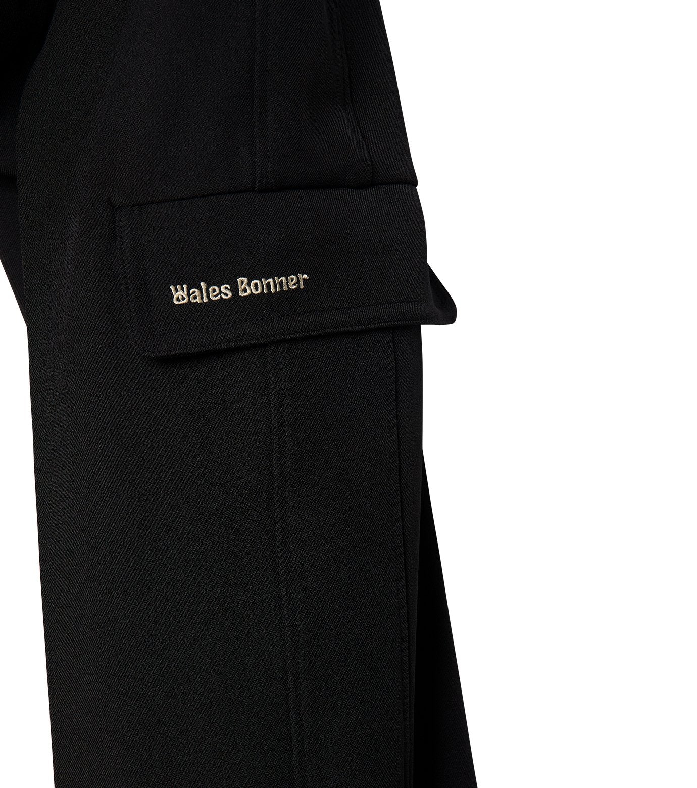 WB SAILOR PANT