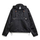 WB SAILOR JKT